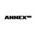 ANNEX88 Logotype