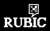 Rubic Hub Logotype