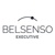 Belsenso Executive AS Logotype