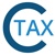 Corporate Tax UAE Logotype