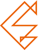ZESIUM Logotype