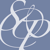 Schraven & Partner Logotype