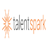 TalentSpark Logotype