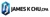 James Chu CPA Logotype