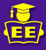 Essay Experts LLC Logotype