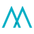 Mavericks Agency Logotype