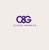 CHDigital Designs Logotype