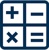 Financial Modeling LLC Logotype