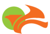 FPW Marketing Logotype
