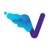 Valcann Logotype