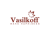 Vasilkoff Ltd Logotype