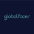 Globalfaces Direct Logotype