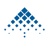 K2 - advertising of online stores Logotype
