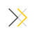 Eximo Digital Logotype