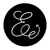 Double E Strategies Logotype