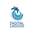 Digital Lagoon Logotype