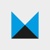 MOORE Sweden Logotype