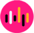 smartstrategy Logotype