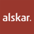 Alskar Design BV Logotype