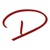 DiGregorio Productions Logotype