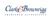 Clarke & Brownrigg Chartered Accountants Logotype