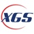 Xpress Global Systems (XGS) Logotype