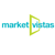 MarketVistas Consumer Insights Pvt. Ltd. Logotype