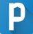 Pixilink Solutions Logotype