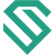Splendid Logo Logotype