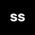 Squarespell Logotype