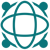 Novawebbs Logotype