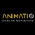 Animatiomx Logotype