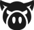 chrum.it Logotype