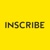 Inscribe Logotype