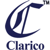 Clarico Financial & Advisory Services Logotype