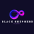 Black Shepherd Technologies Logotype