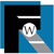 Felderstein, Fitzgerald, Willoughby & Pascuzzi LLP Logotype