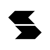 Stithulf Logotype
