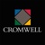 Cromwell Management Québec Inc. Logotype
