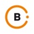 Bildcraft Media Logotype