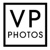 Vancouver Product Photos Logotype