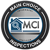Main Choice Inspections Logotype