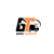 GoodsTransport Logotype