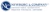 Newburg & Company, LLP Logotype