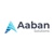 Aaban Solutions Logotype