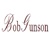 Bob Gunson Real Estate and Property Management Logotype