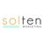 Solten Marketing LLC Logotype