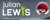 Julian Lewis Logotype