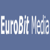 Eurobit Media Logotype