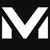 Magnum Machining LLC Logotype